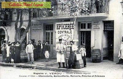 Epicerie-Verdu-TenietElHaad