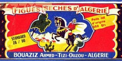 Figues-Bouaziz-JDC