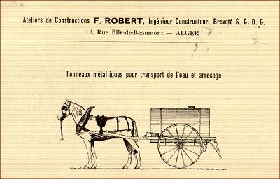 Ateliers-Robert