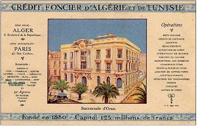 Credit-Foncier-Algerie-Et-Tunisie