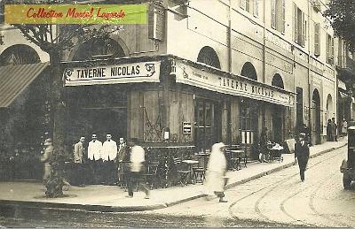 Alger-TaverneNicolas