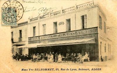 Belcourt-BrasserieBelhommet