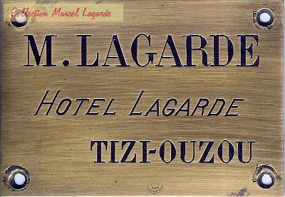 Hotel-Lagarde-Plaque