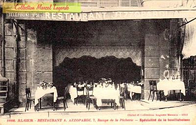 Restaurant-Azzopardi (2)