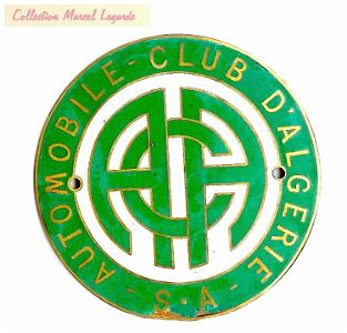 Automobile-Club-02