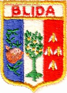 Blason-03