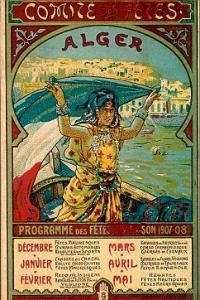 Alger-ComiteFetes-1907