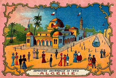 Alger-Expo1900