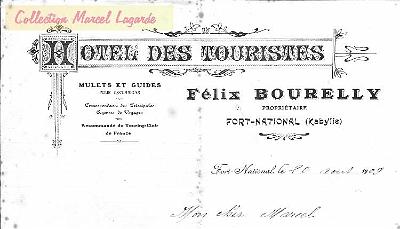 Bourelly-Hotel--Fort-National