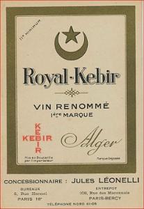 Royal-Kebir (2)