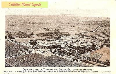 Trappe-StaoueliVue