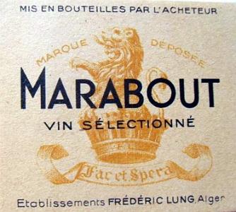 Vins-Marabout-Lung