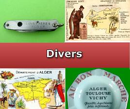 Divers