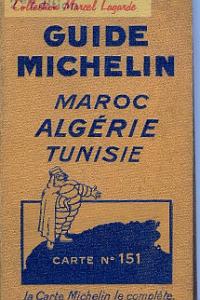 Guide-Michelin-01