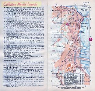 Guide-Michelin-Alger-01