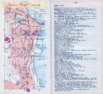 Guide-Michelin-Alger-02