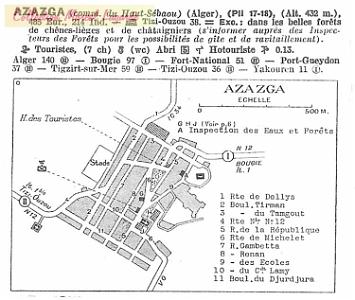 Guide-Michelin-Azazga