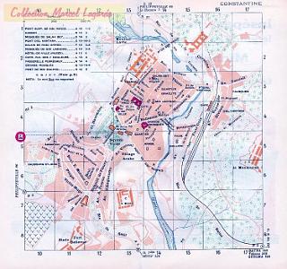 Guide-Michelin-Constantine