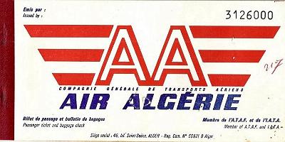 Air-Algerie (2)