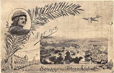 Alger-SouvenirFetesAviation