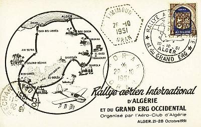 Rallye-Aerien-1951