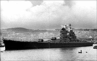 Alger-JeanBart-1958