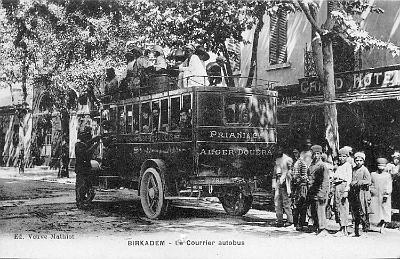 Birkadem-CouurrierAlgerDouera-01