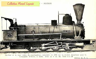 Loco-10 (2)