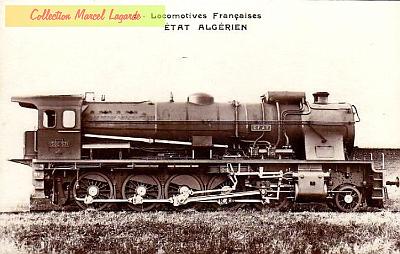 Loco-10