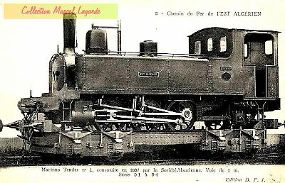 Loco-11 (2)