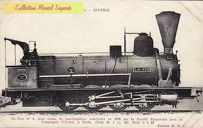 Loco-11