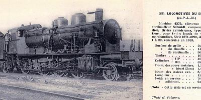 Loco-4272-02