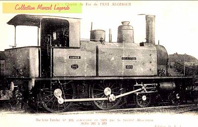 loco-00