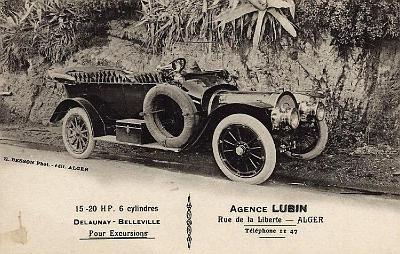 Agence-Auto-Lubin