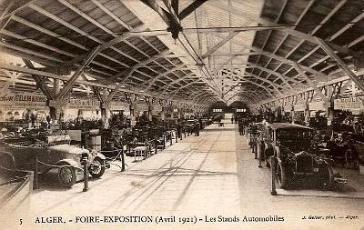 Alger-Foire-Autos (2)