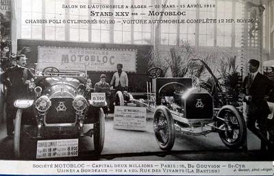 Alger-SalonAuto