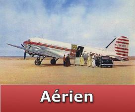 Aerien