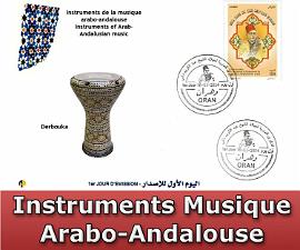 Instruments-Musique