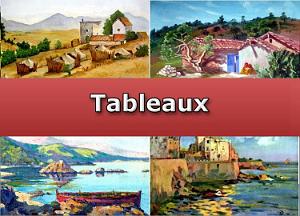 Tableaux