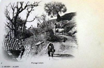 Paysage-Kabyle-009