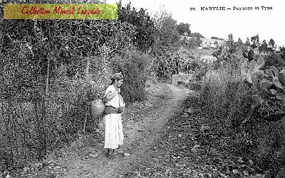 Paysage-Kabyle-02