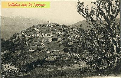 Kabylie-Village (7)