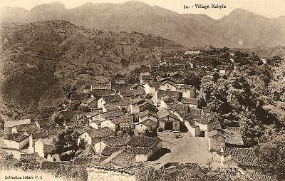 Village-Kabyle-054