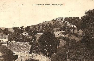 Village-Kabyle-21 (2)