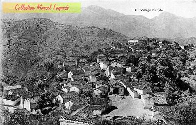 Village-Kabyle-Vue-01