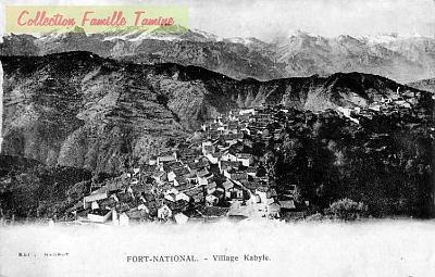 Village-Kabyle-Vue-02
