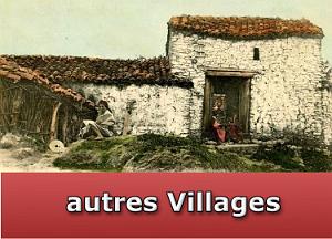 Villages-SansNoms