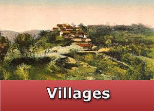Autres Villages