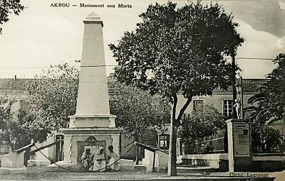 Akbou-MonumentMorts_2