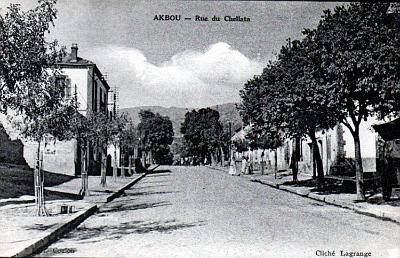 Akbou-RueChelatta003